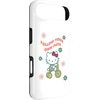 image:imageFollow Your Own Path Featuring Hello Kitty Case for iPhone 17iPhone Air