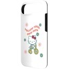 image:imageFollow Your Own Path Featuring Hello Kitty Case for iPhone 17iPhone Air