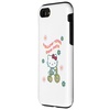image:imageFollow Your Own Path Featuring Hello Kitty Case for iPhone 17iPhone SE 2020  7  8