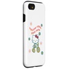 image:imageFollow Your Own Path Featuring Hello Kitty Case for iPhone 17iPhone SE 2020  7  8