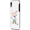 image:imageFollow Your Own Path Featuring Hello Kitty Case for iPhone 17iPhone XR