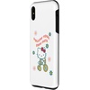image:imageFollow Your Own Path Featuring Hello Kitty Case for iPhone 17iPhone XS Max