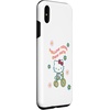 image:imageFollow Your Own Path Featuring Hello Kitty Case for iPhone 17iPhone XS Max