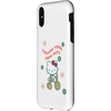 image:imageFollow Your Own Path Featuring Hello Kitty Case for iPhone 17iPhone XXS