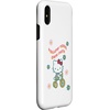 image:imageFollow Your Own Path Featuring Hello Kitty Case for iPhone 17iPhone XXS