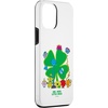 image:imageFourLeaf Clover  Mr Men Little Miss Case for iPhone 17iPhone 12 Pro Max