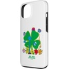 image:imageFourLeaf Clover  Mr Men Little Miss Case for iPhone 17iPhone 13