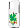 image:imageFourLeaf Clover  Mr Men Little Miss Case for iPhone 17iPhone 13 Pro