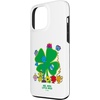 image:imageFourLeaf Clover  Mr Men Little Miss Case for iPhone 17iPhone 13 Pro Max