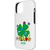 image:imageFourLeaf Clover  Mr Men Little Miss Case for iPhone 17iPhone 14