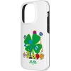 image:imageFourLeaf Clover  Mr Men Little Miss Case for iPhone 17iPhone 14 Pro