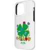 image:imageFourLeaf Clover  Mr Men Little Miss Case for iPhone 17iPhone 14 Pro Max