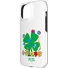 image:imageFourLeaf Clover  Mr Men Little Miss Case for iPhone 17iPhone 15