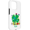 image:imageFourLeaf Clover  Mr Men Little Miss Case for iPhone 17iPhone 15 Pro