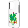 image:imageFourLeaf Clover  Mr Men Little Miss Case for iPhone 17iPhone 15 Pro