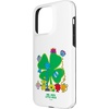 image:imageFourLeaf Clover  Mr Men Little Miss Case for iPhone 17iPhone 15 Pro Max
