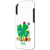 image:imageFourLeaf Clover  Mr Men Little Miss Case for iPhone 17iPhone 16