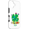 image:imageFourLeaf Clover  Mr Men Little Miss Case for iPhone 17iPhone 16