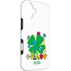 image:imageFourLeaf Clover  Mr Men Little Miss Case for iPhone 17iPhone 16 Plus