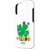 image:imageFourLeaf Clover  Mr Men Little Miss Case for iPhone 17iPhone 16 Pro