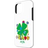 image:imageFourLeaf Clover  Mr Men Little Miss Case for iPhone 17iPhone 16 Pro Max