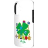 image:imageFourLeaf Clover  Mr Men Little Miss Case for iPhone 17iPhone 17