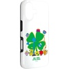 image:imageFourLeaf Clover  Mr Men Little Miss Case for iPhone 17iPhone 17