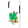 image:imageFourLeaf Clover  Mr Men Little Miss Case for iPhone 17iPhone 17 Pro