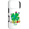 image:imageFourLeaf Clover  Mr Men Little Miss Case for iPhone 17iPhone 17 Pro