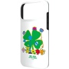 image:imageFourLeaf Clover  Mr Men Little Miss Case for iPhone 17iPhone 17 Pro Max
