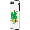image:imageFourLeaf Clover  Mr Men Little Miss Case for iPhone 17iPhone 7 Plus8 Plus