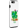 image:imageFourLeaf Clover  Mr Men Little Miss Case for iPhone 17iPhone 7 Plus8 Plus