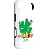 image:imageFourLeaf Clover  Mr Men Little Miss Case for iPhone 17iPhone Air