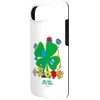 image:imageFourLeaf Clover  Mr Men Little Miss Case for iPhone 17iPhone Air