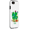 image:imageFourLeaf Clover  Mr Men Little Miss Case for iPhone 17iPhone SE 2020  7  8