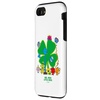 image:imageFourLeaf Clover  Mr Men Little Miss Case for iPhone 17iPhone SE 2020  7  8