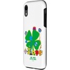 image:imageFourLeaf Clover  Mr Men Little Miss Case for iPhone 17iPhone XR