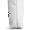 image:imageFourLeaf Clover  Mr Men Little Miss Tote Bag