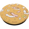 image:imageGudetama Bacon Blanket PopSockets Adhesive PopGripAdhesive PopGrip