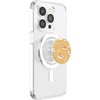 image:imageGudetama Bacon Blanket PopSockets Adhesive PopGripMagnetic PopGrip