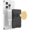 image:imageGudetama Bacon Blanket PopSockets Adhesive PopGripMagnetic PopWallet