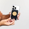 image:imageGudetama Bacon Blanket PopSockets Adhesive PopGripMagnetic PopWallet