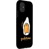 image:imageGudetama Character Front and Back Case for iPhone 17iPhone 11