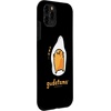 image:imageGudetama Character Front and Back Case for iPhone 17iPhone 11 Pro