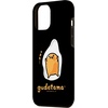 image:imageGudetama Character Front and Back Case for iPhone 17iPhone 12 Pro Max