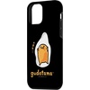 image:imageGudetama Character Front and Back Case for iPhone 17iPhone 12 mini