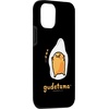 image:imageGudetama Character Front and Back Case for iPhone 17iPhone 1212 Pro