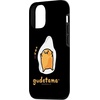 image:imageGudetama Character Front and Back Case for iPhone 17iPhone 1212 Pro