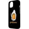 image:imageGudetama Character Front and Back Case for iPhone 17iPhone 13