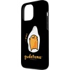 image:imageGudetama Character Front and Back Case for iPhone 17iPhone 13 Pro Max